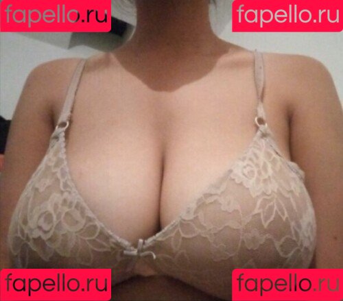 pao_bg01 Onlyfans Photo Gallery 