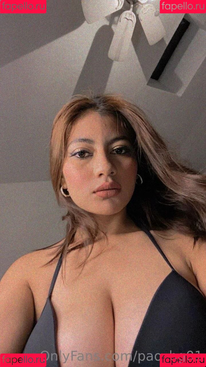 pao_bg01 Onlyfans Photo Gallery 