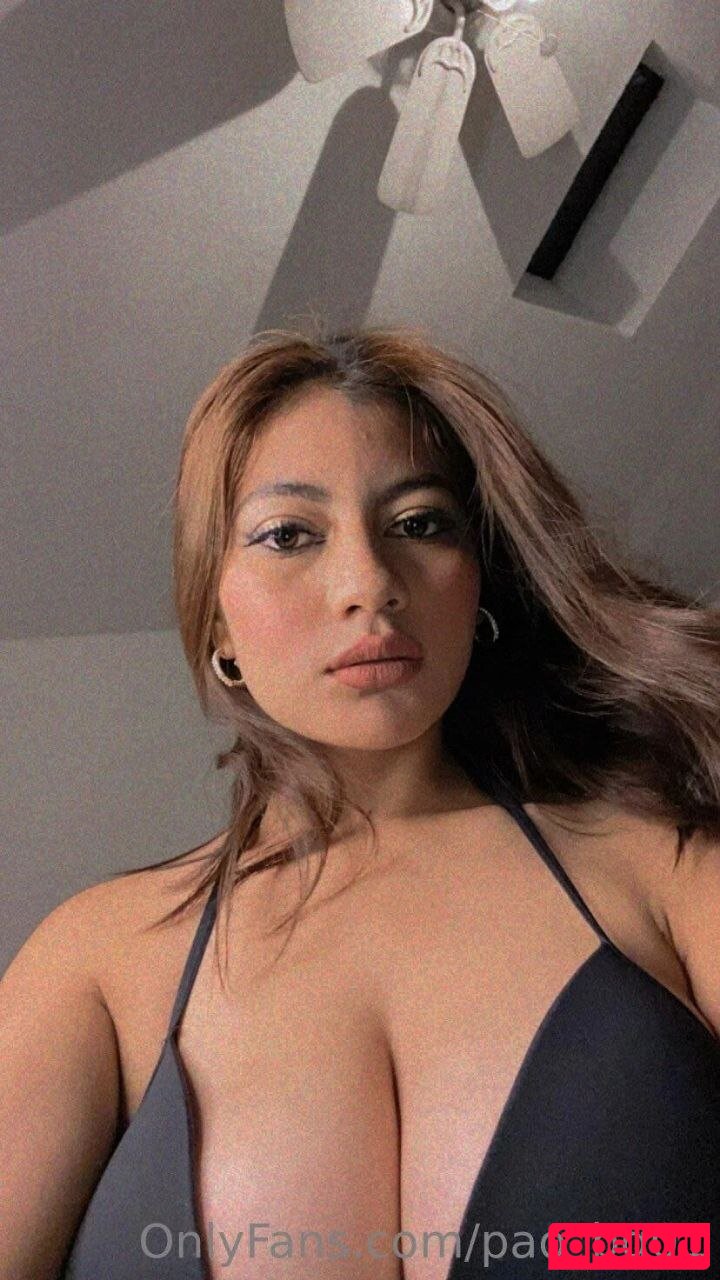 pao_bg01 Onlyfans Photo Gallery 