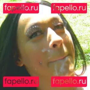 mrjonathanjordan Onlyfans Photo Gallery 