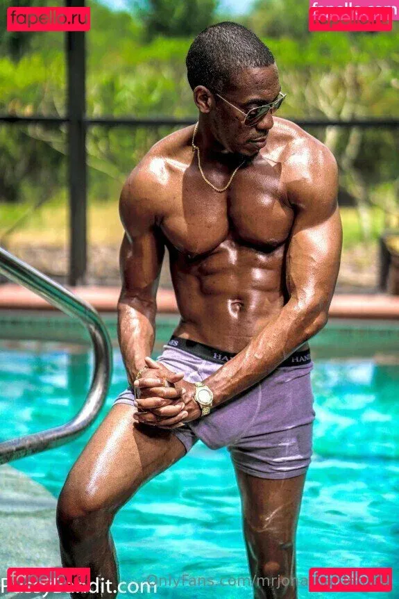 mrjonathanjordan Onlyfans Photo Gallery 