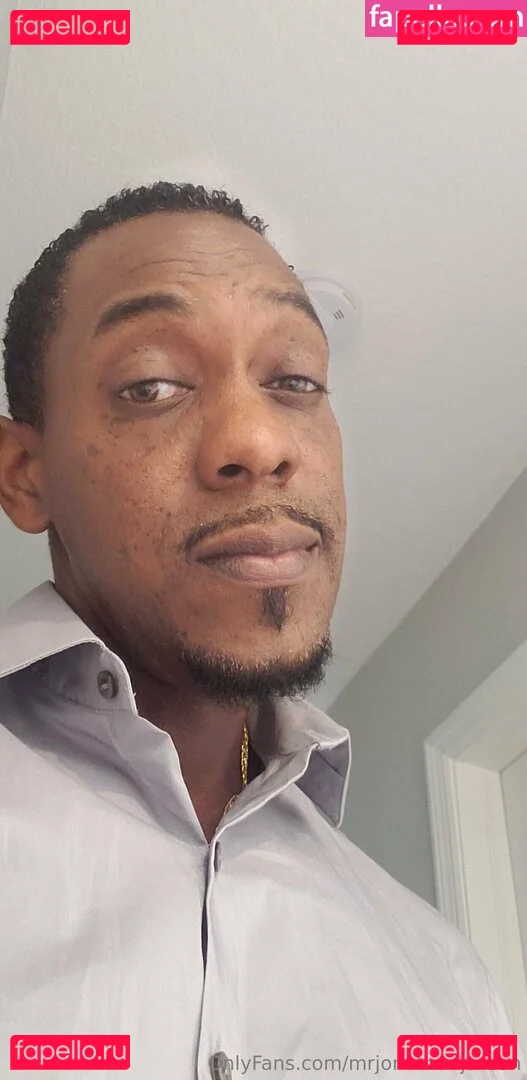 mrjonathanjordan Onlyfans Photo Gallery 