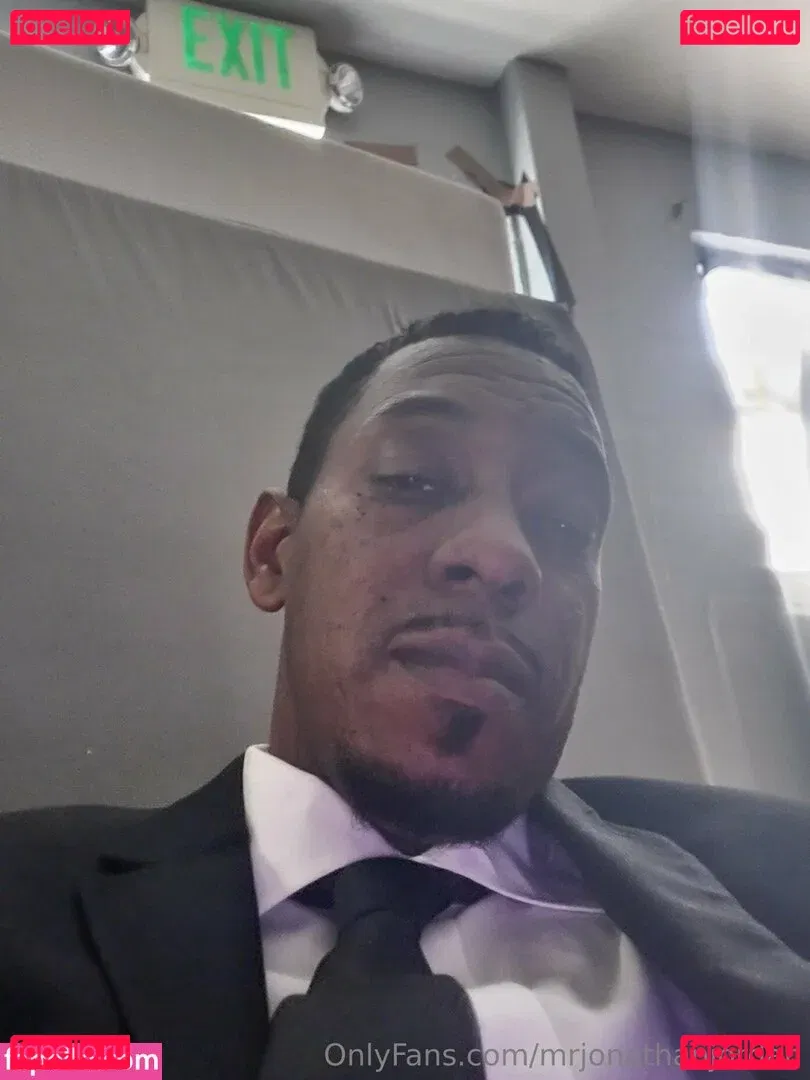 mrjonathanjordan Onlyfans Photo Gallery 
