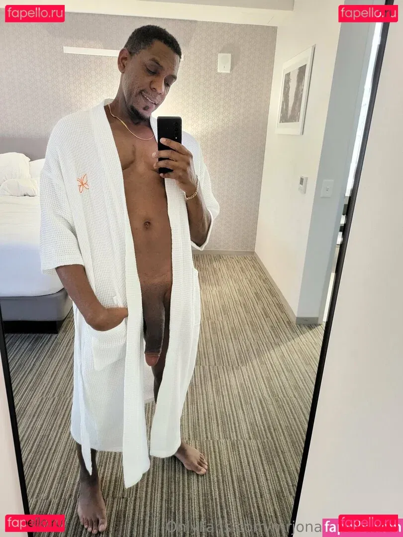 mrjonathanjordan Onlyfans Photo Gallery 