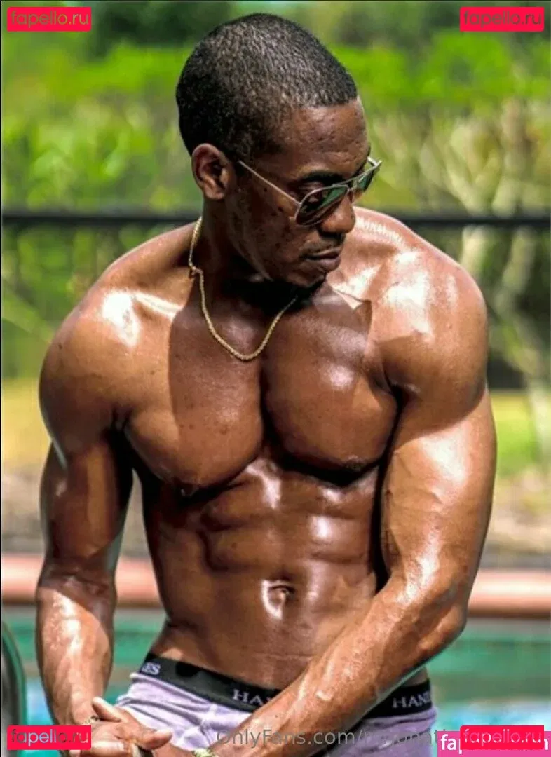 mrjonathanjordan Onlyfans Photo Gallery 