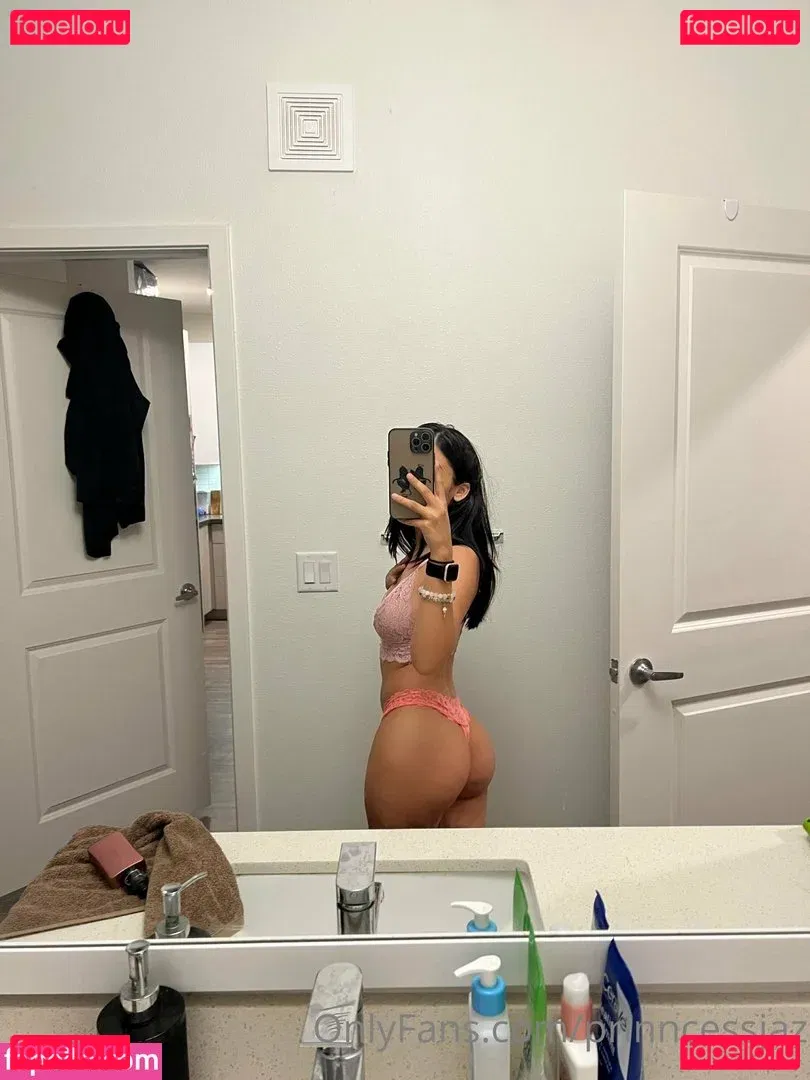 juicyconsist Onlyfans Photo Gallery 