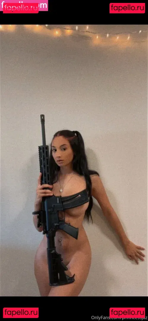 juicyconsist Onlyfans Photo Gallery 