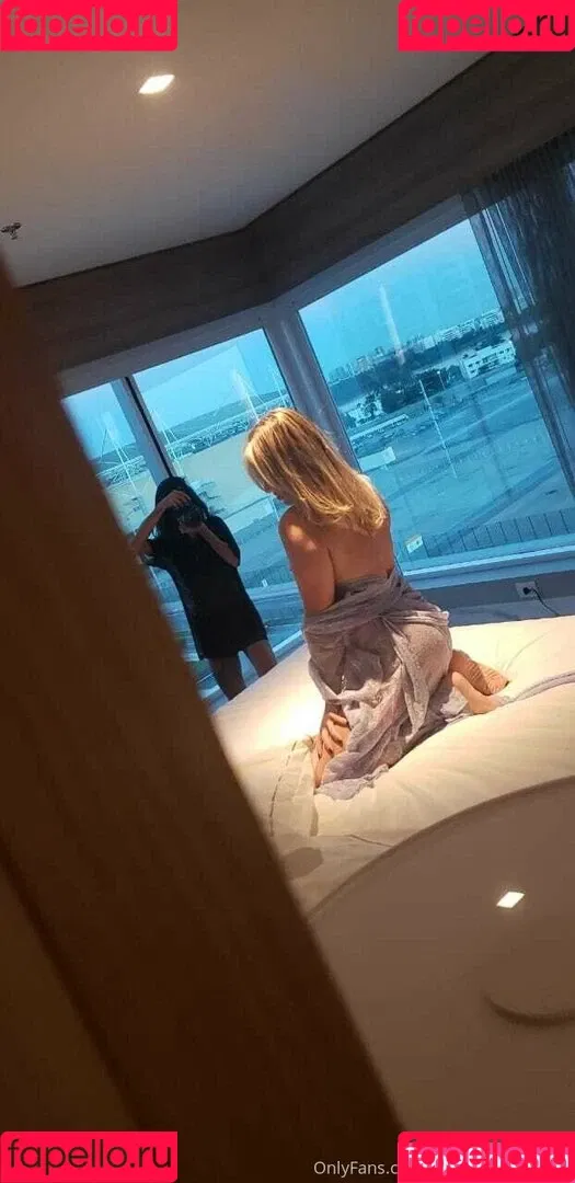 clariceboaventura Onlyfans Photo Gallery 