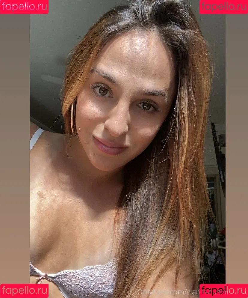 clariceboaventura Onlyfans Photo Gallery 