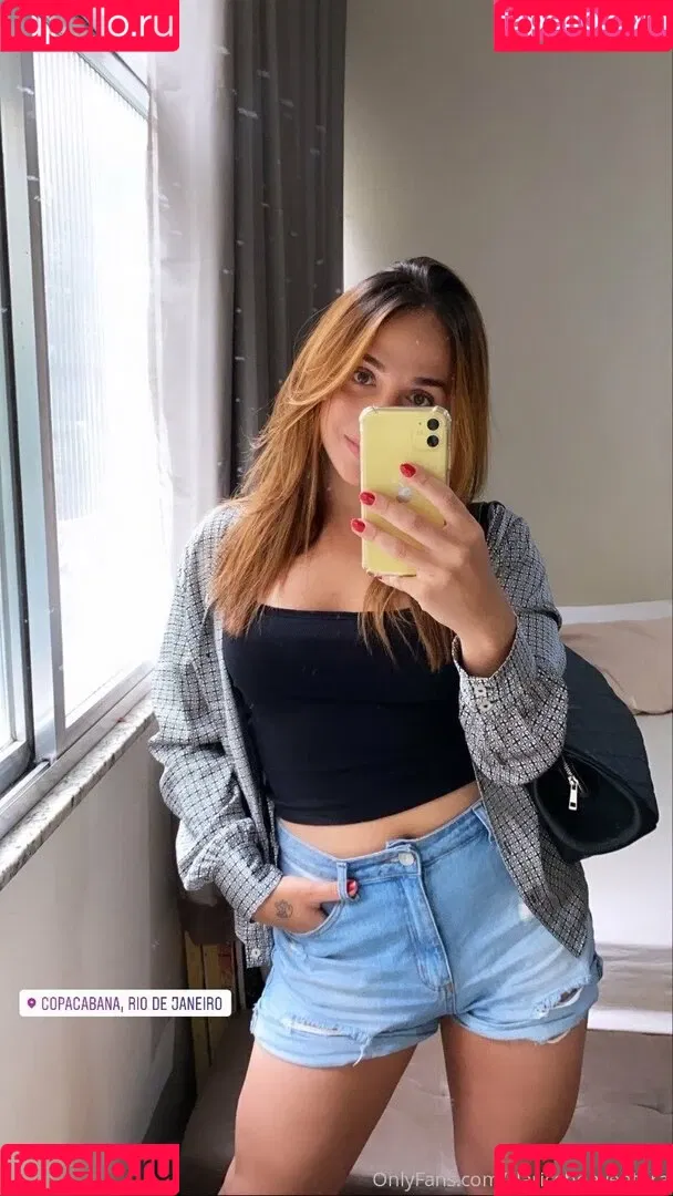 clariceboaventura Onlyfans Photo Gallery 