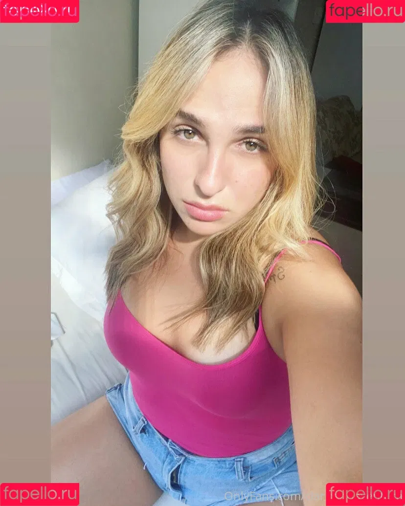 clariceboaventura Onlyfans Photo Gallery 