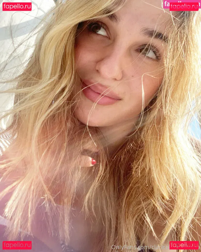 clariceboaventura Onlyfans Photo Gallery 