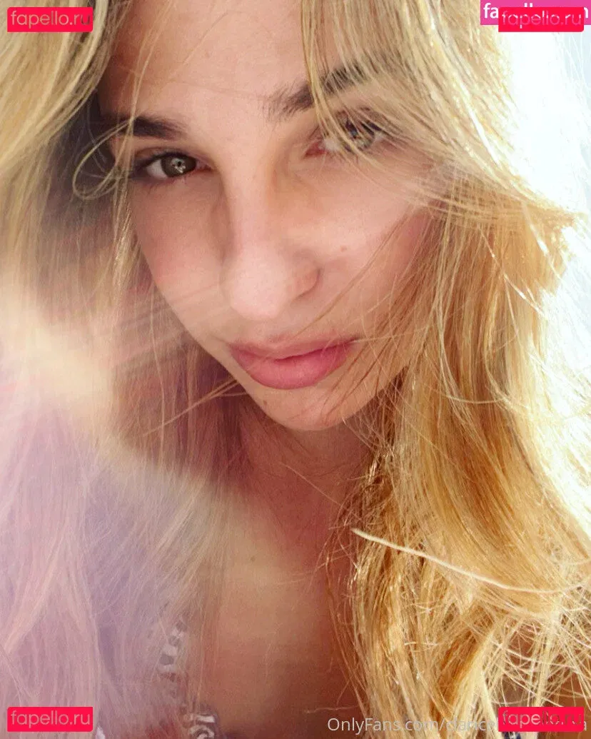 clariceboaventura Onlyfans Photo Gallery 