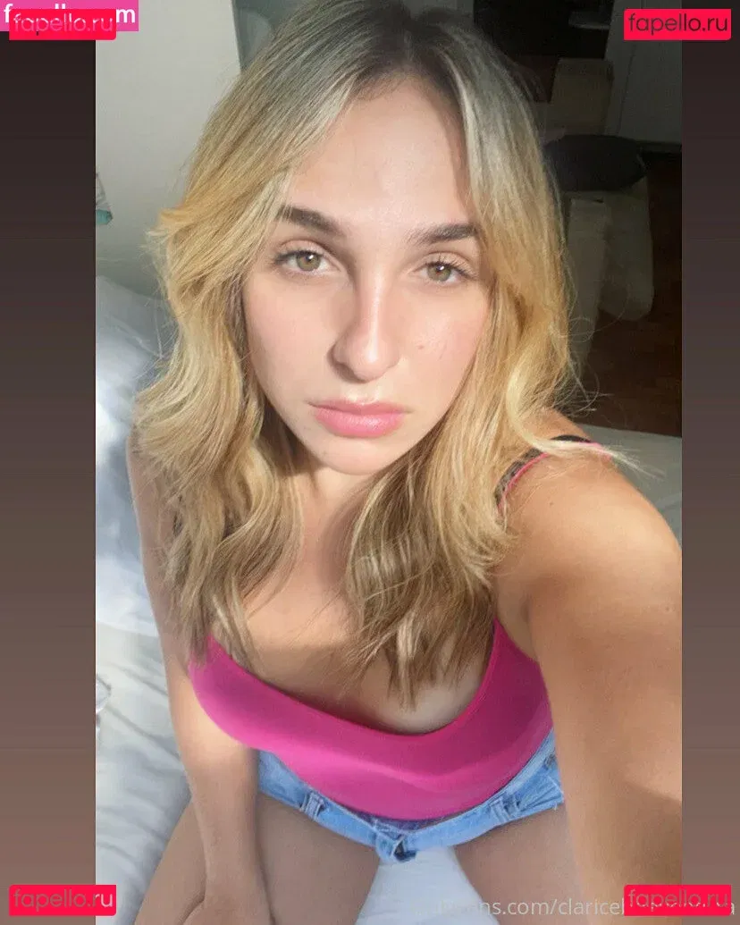clariceboaventura Onlyfans Photo Gallery 