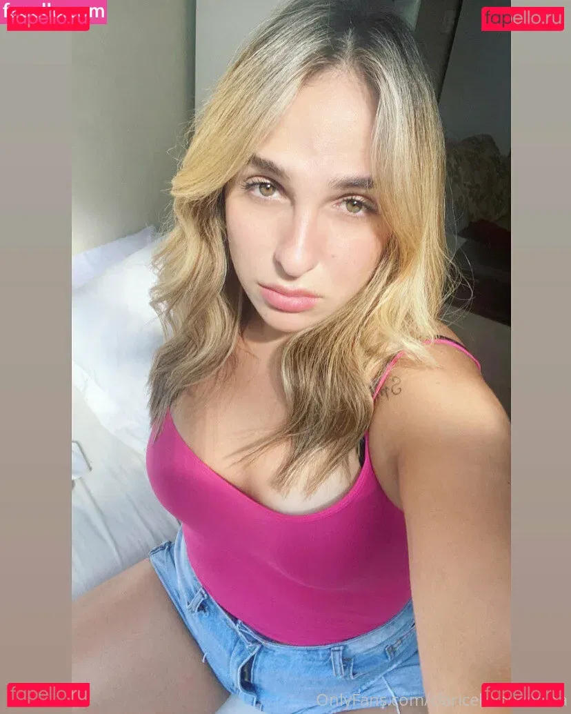 clariceboaventura Onlyfans Photo Gallery 