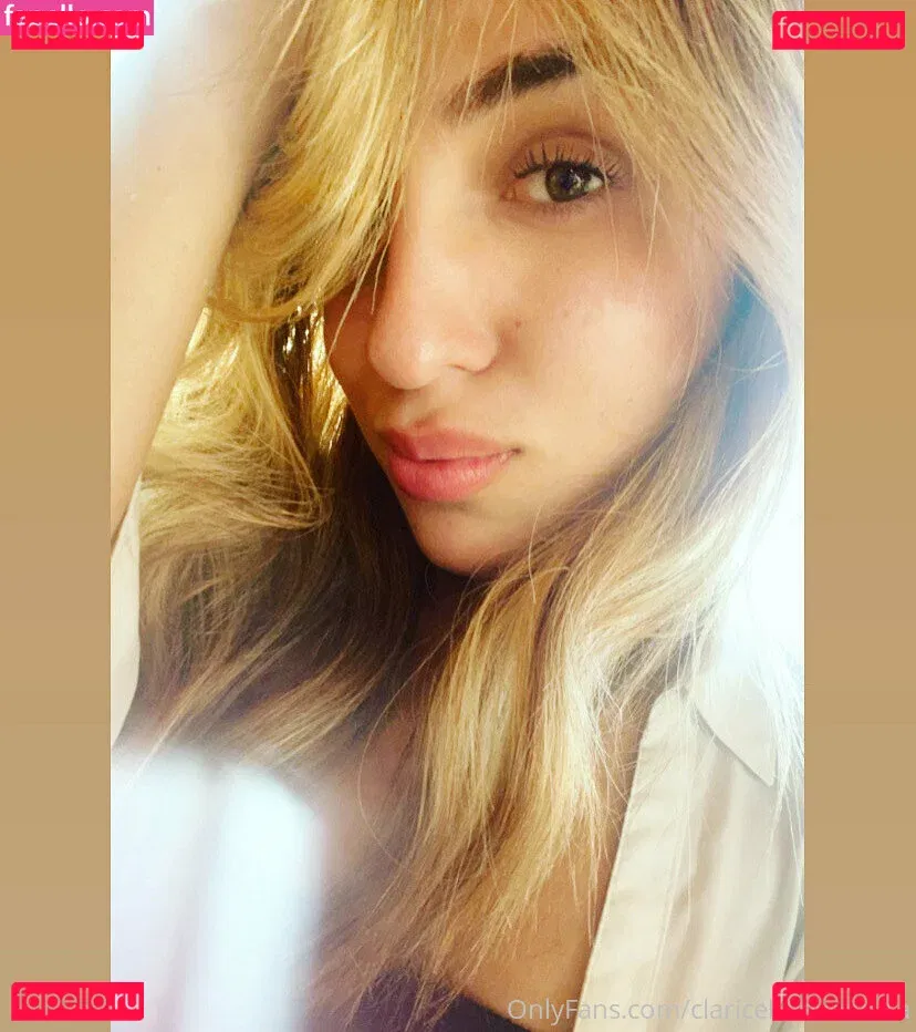 clariceboaventura Onlyfans Photo Gallery 