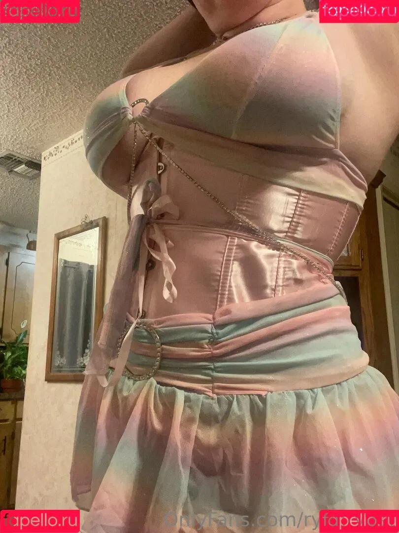 rynnryder Onlyfans Photo Gallery 