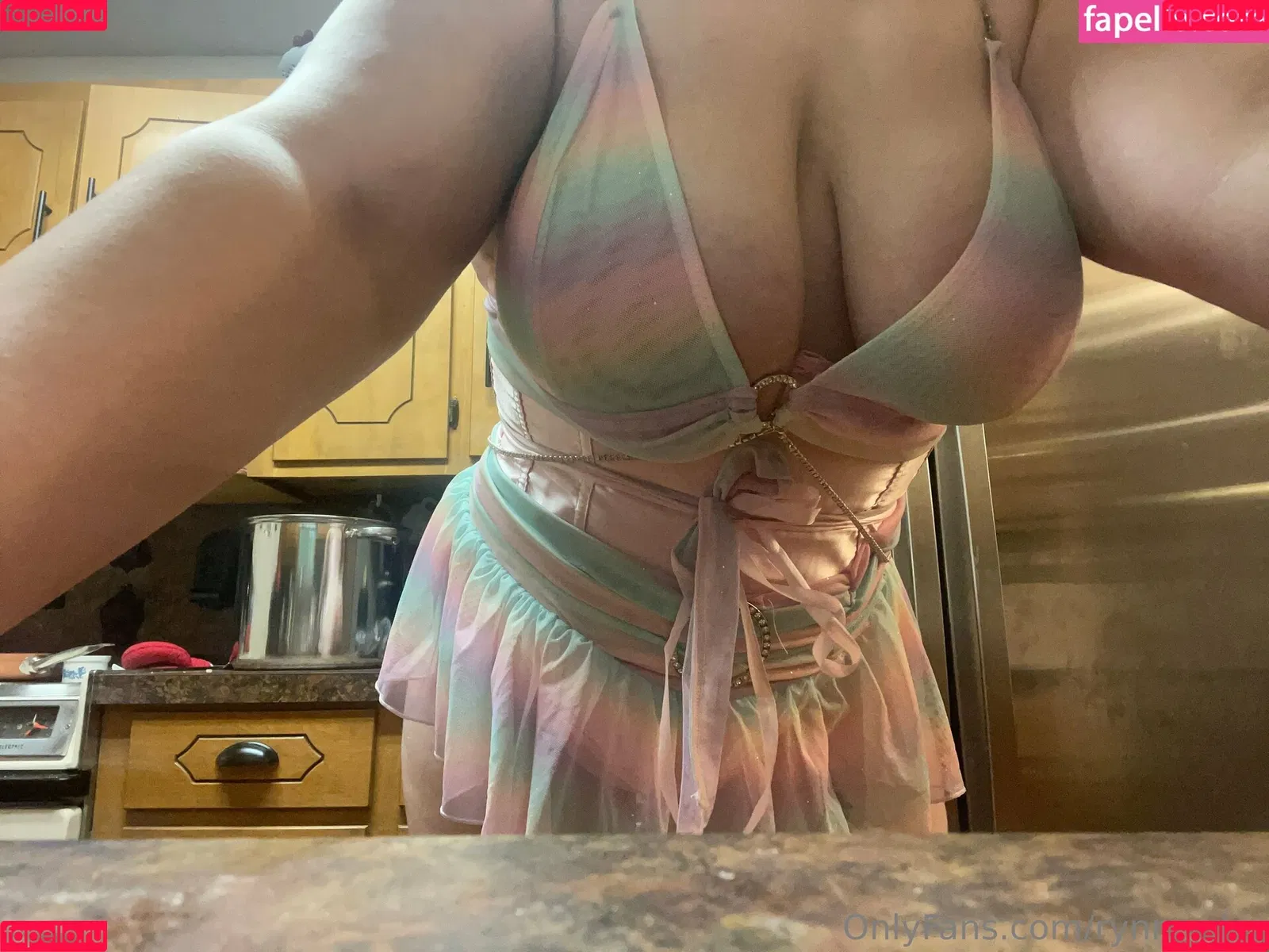 rynnryder Onlyfans Photo Gallery 