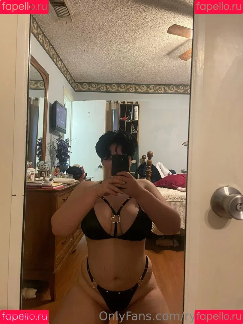 rynnryder Onlyfans Photo Gallery 