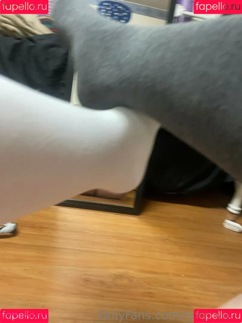 rynnryder Onlyfans Photo Gallery 