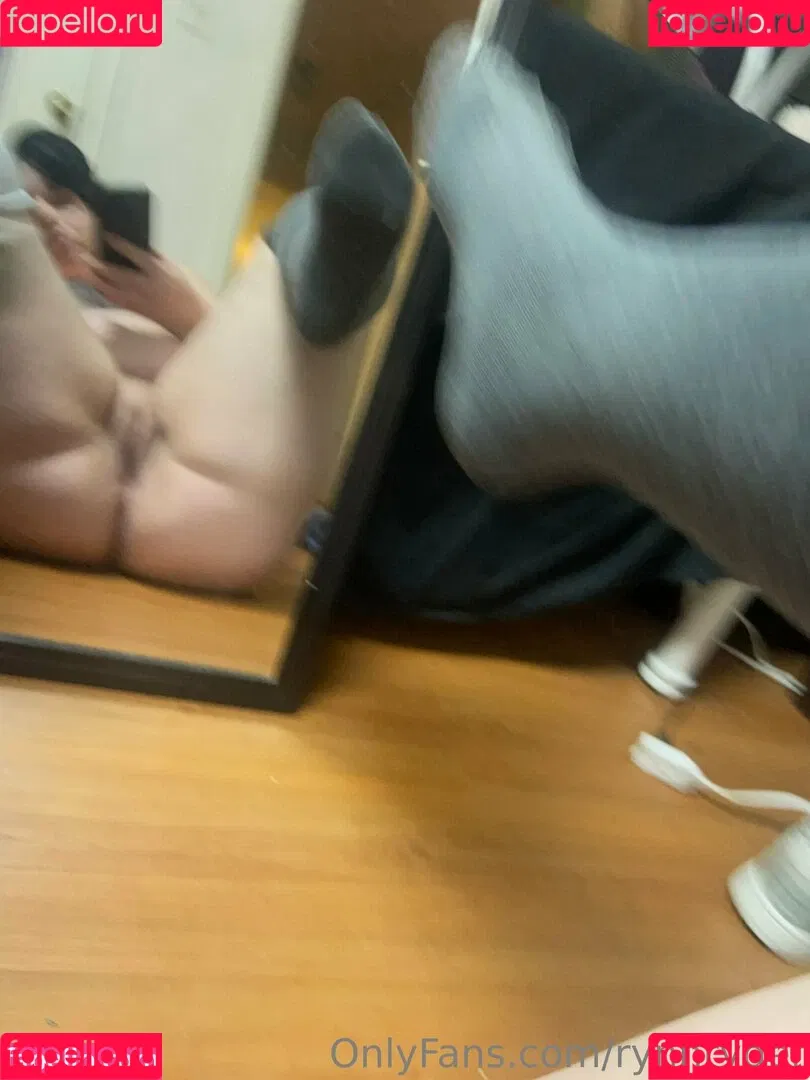 rynnryder Onlyfans Photo Gallery 