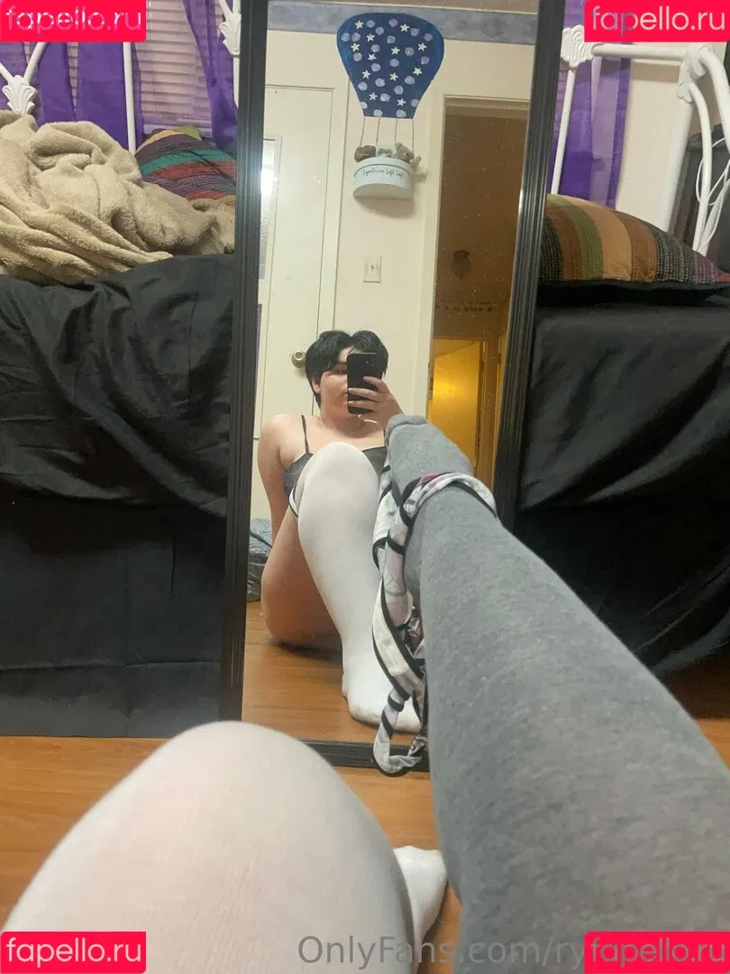rynnryder Onlyfans Photo Gallery 