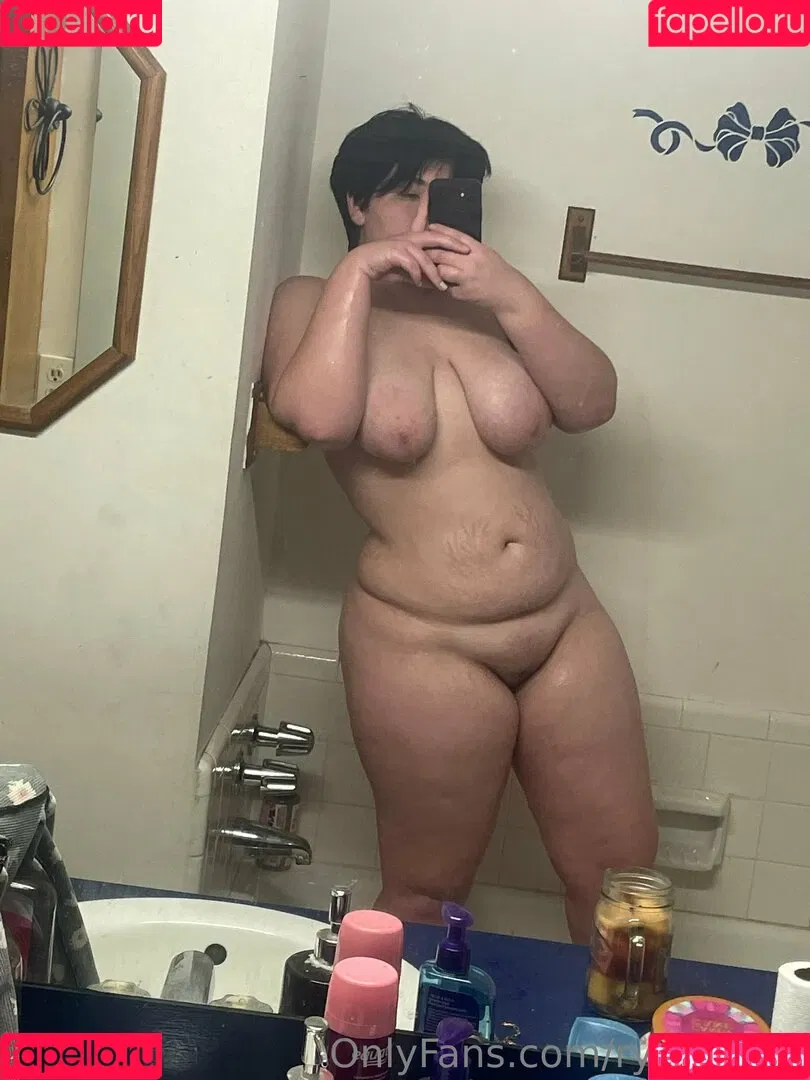 rynnryder Onlyfans Photo Gallery 