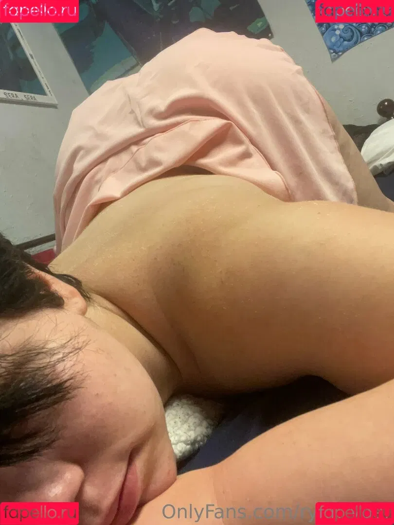 rynnryder Onlyfans Photo Gallery 