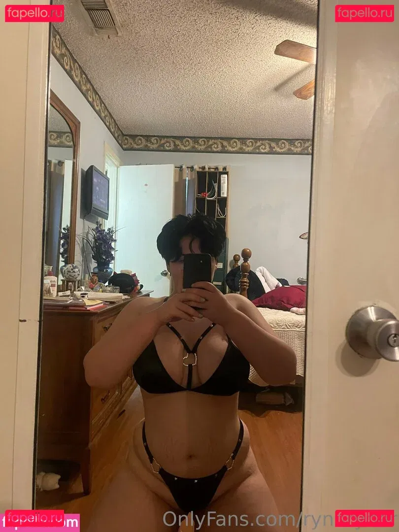 rynnryder Onlyfans Photo Gallery 