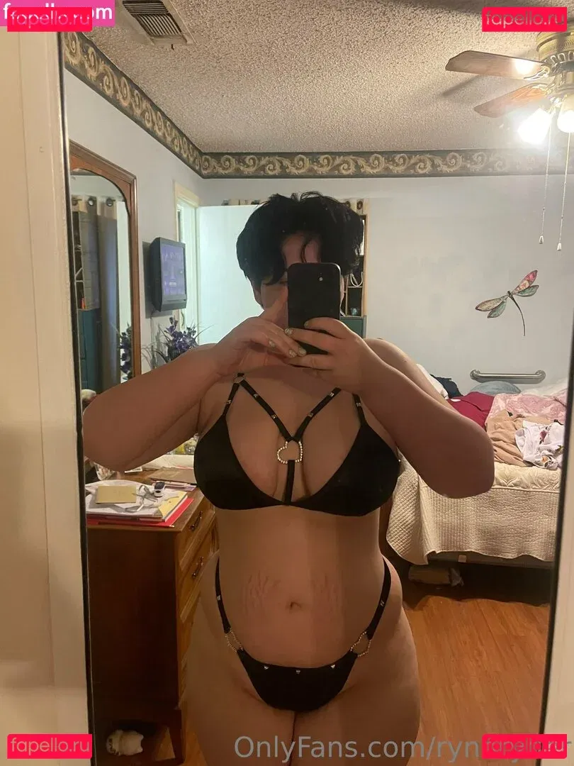 rynnryder Onlyfans Photo Gallery 