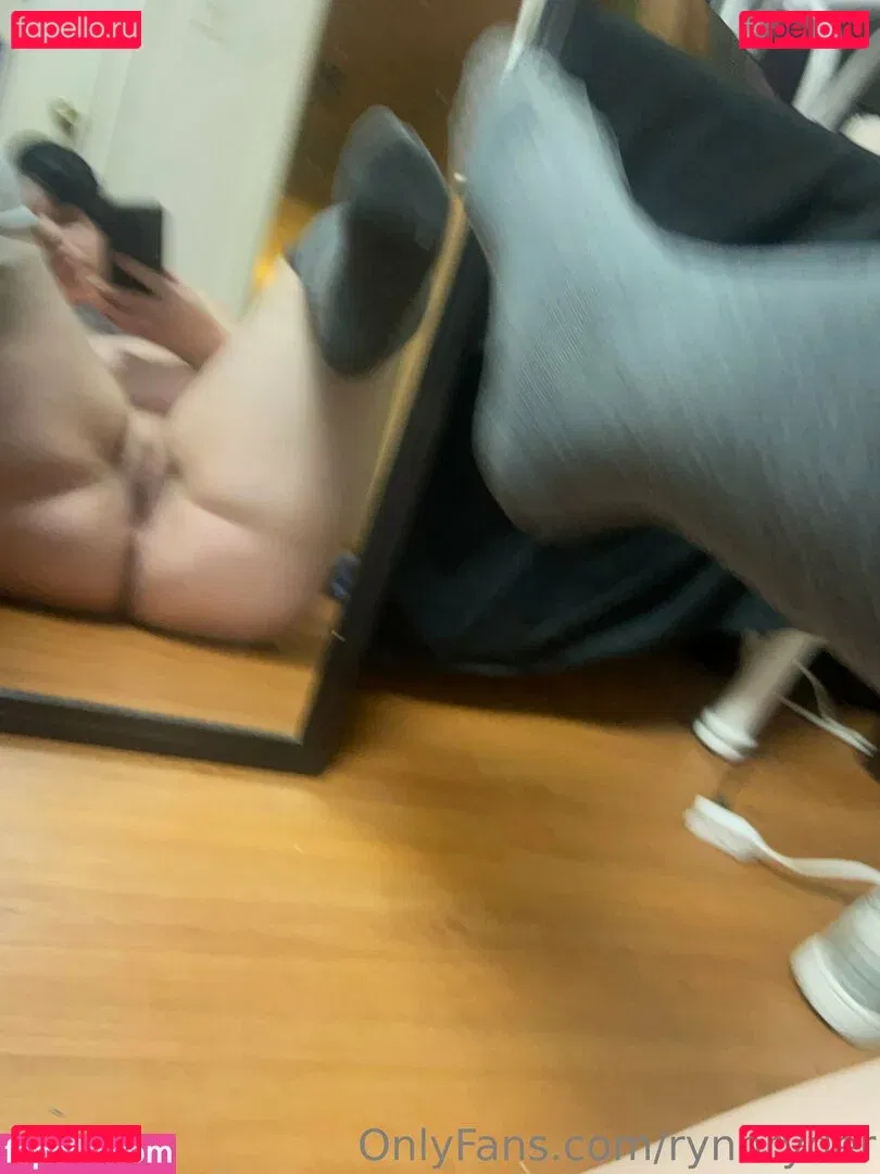 rynnryder Onlyfans Photo Gallery 