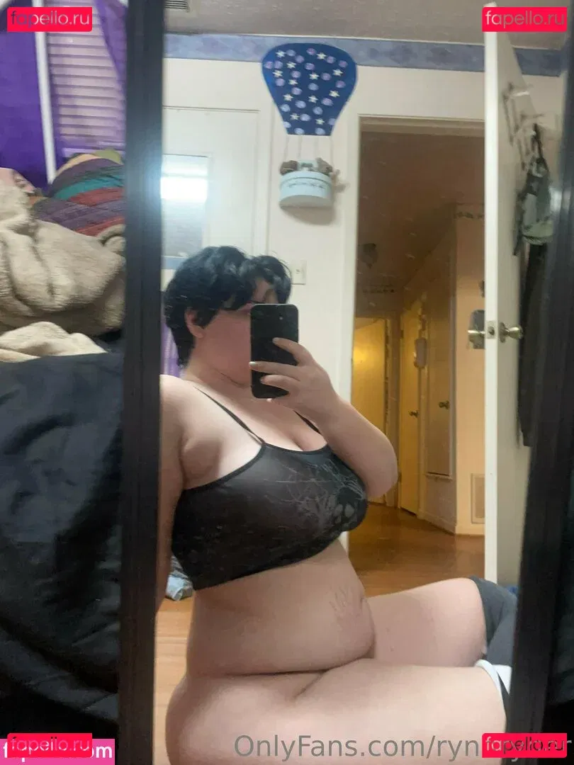 rynnryder Onlyfans Photo Gallery 