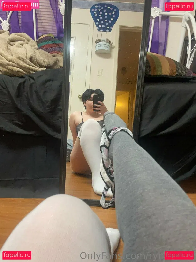 rynnryder Onlyfans Photo Gallery 