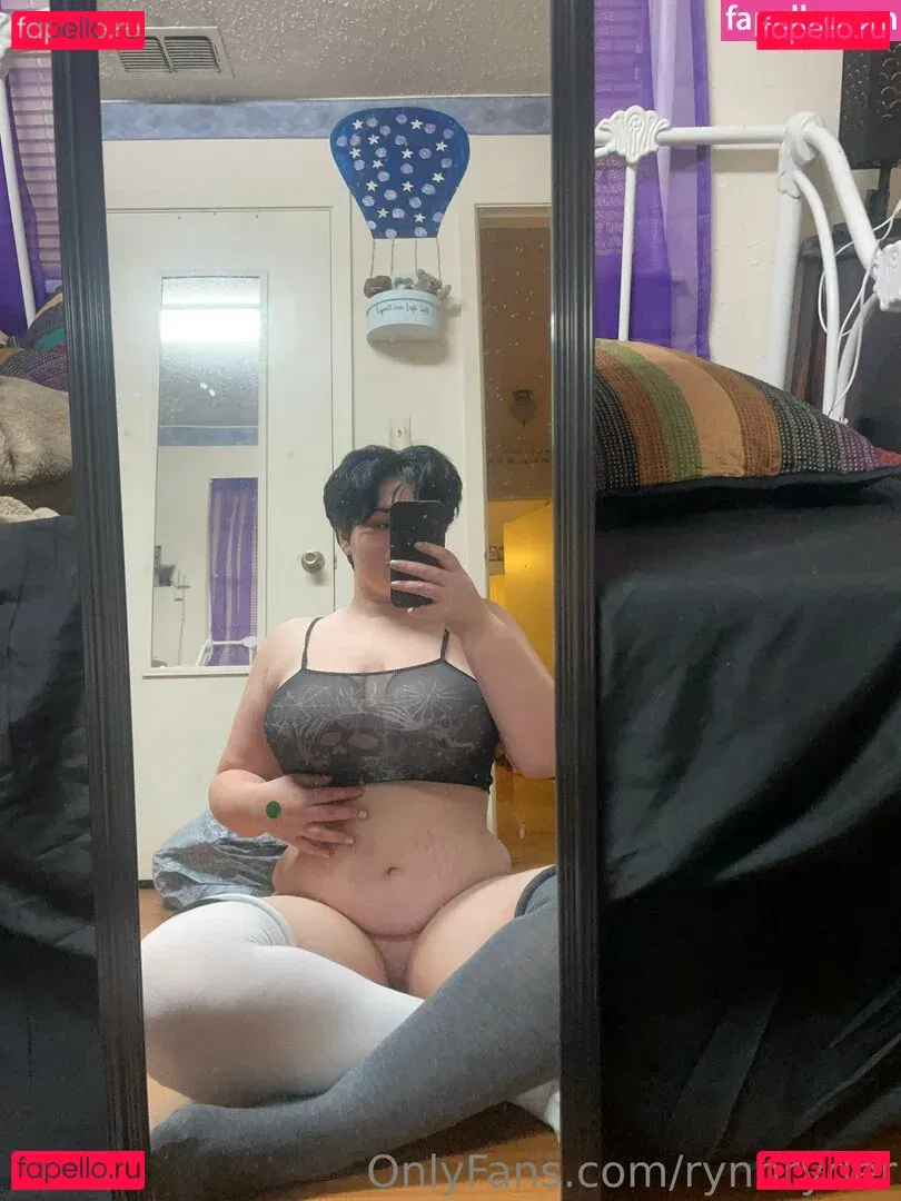 rynnryder Onlyfans Photo Gallery 