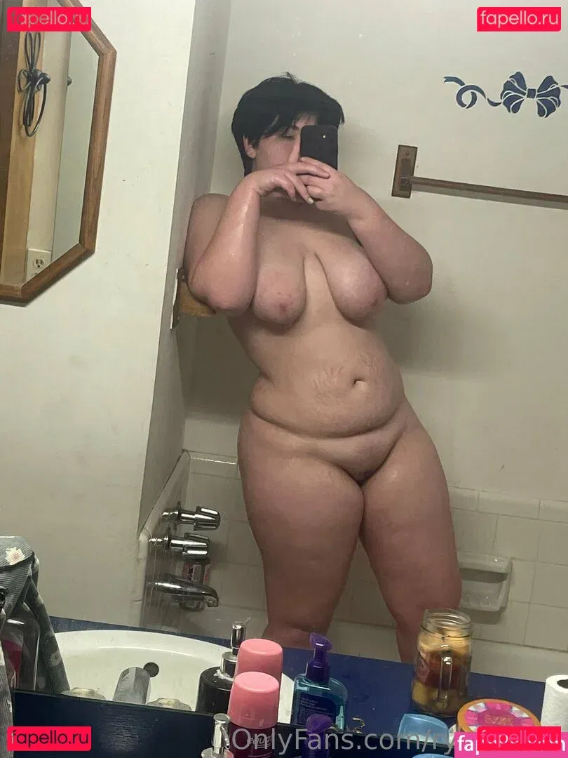 rynnryder Onlyfans Photo Gallery 