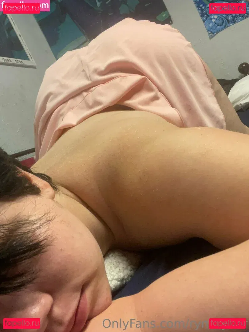 rynnryder Onlyfans Photo Gallery 