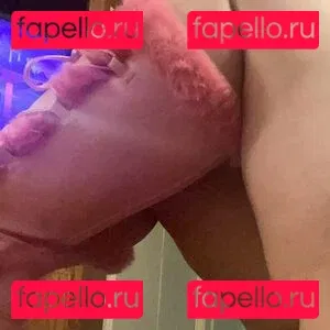 rynnryder Onlyfans Photo Gallery 