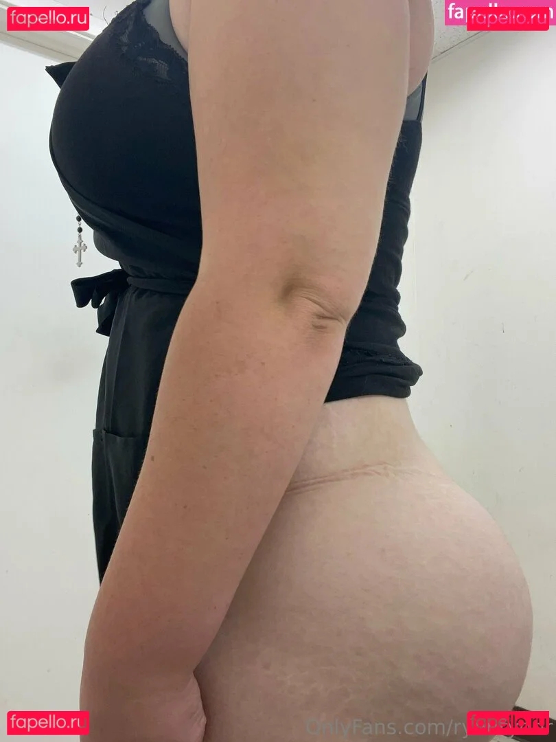 rynnryder Onlyfans Photo Gallery 