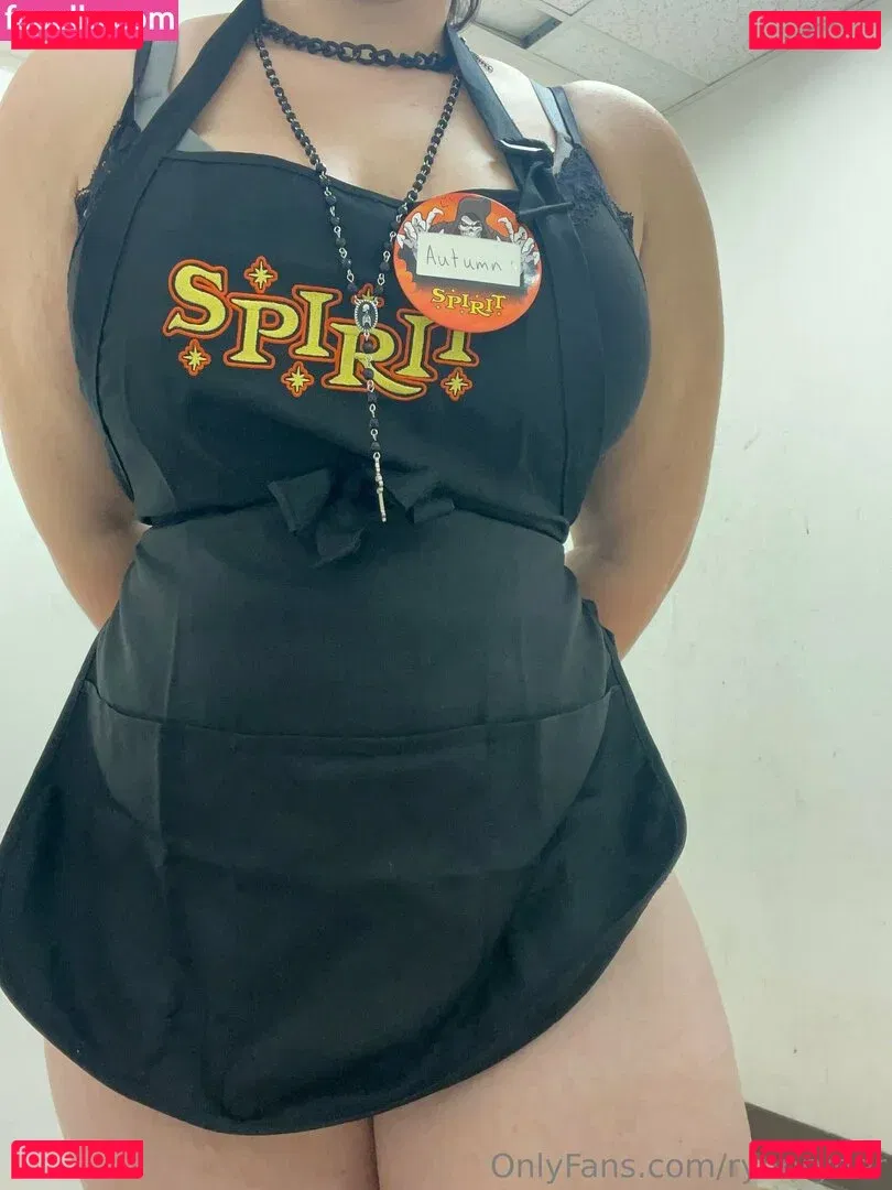 rynnryder Onlyfans Photo Gallery 