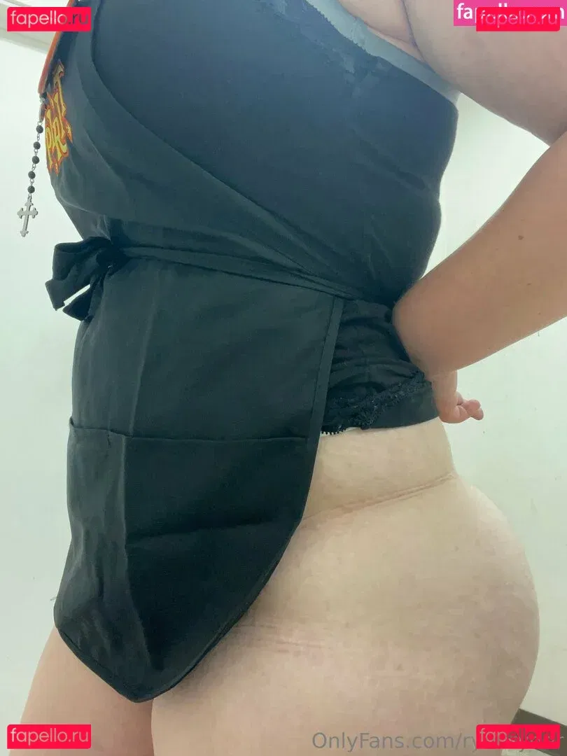 rynnryder Onlyfans Photo Gallery 