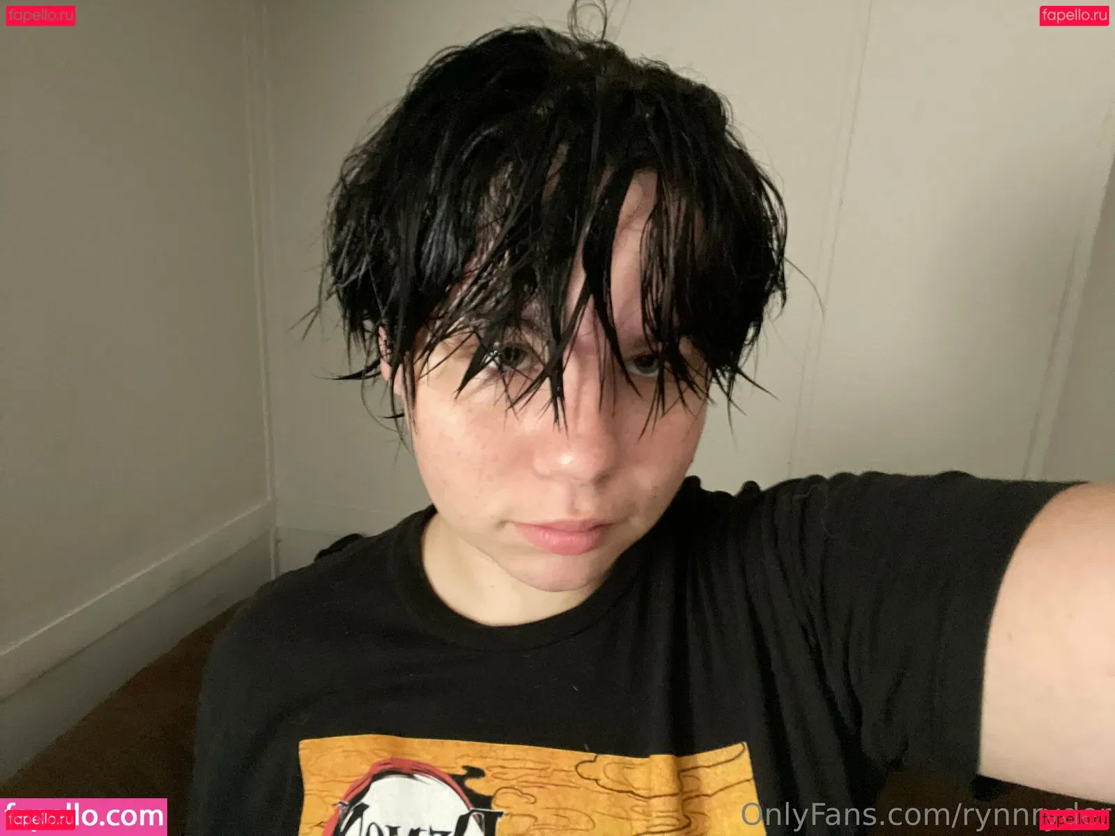 rynnryder Onlyfans Photo Gallery 