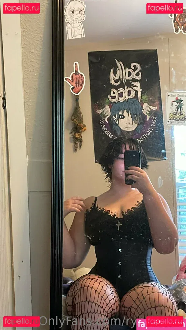 rynnryder Onlyfans Photo Gallery 