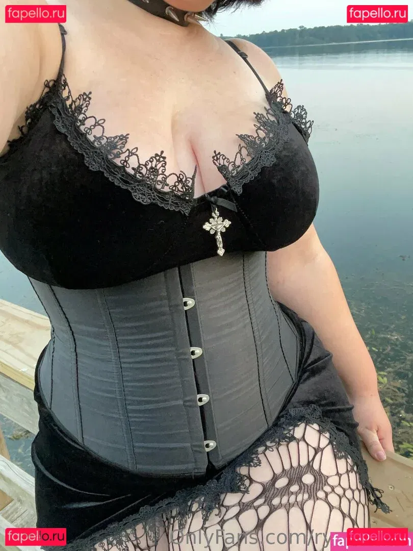 rynnryder Onlyfans Photo Gallery 