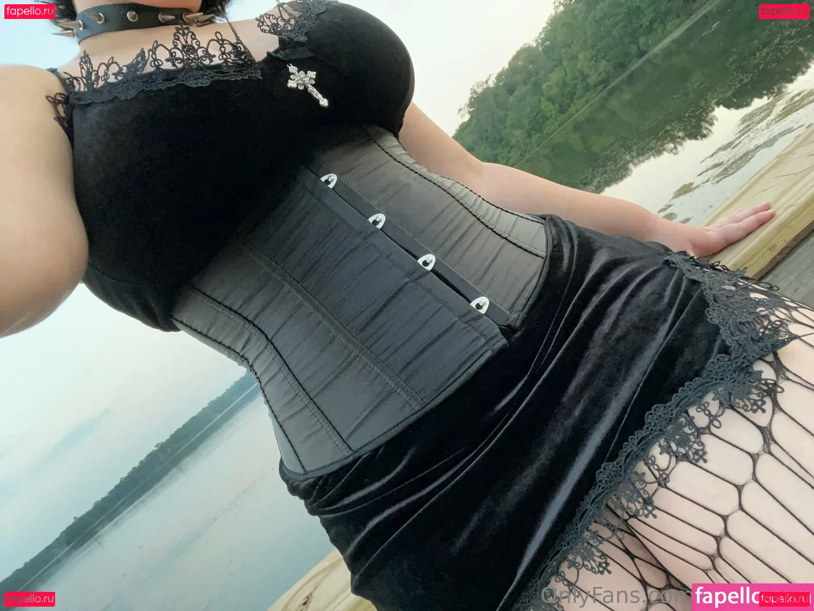 rynnryder Onlyfans Photo Gallery 