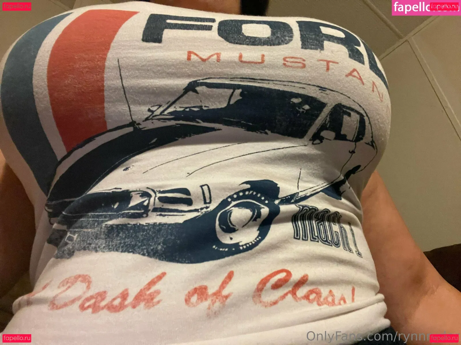 rynnryder Onlyfans Photo Gallery 