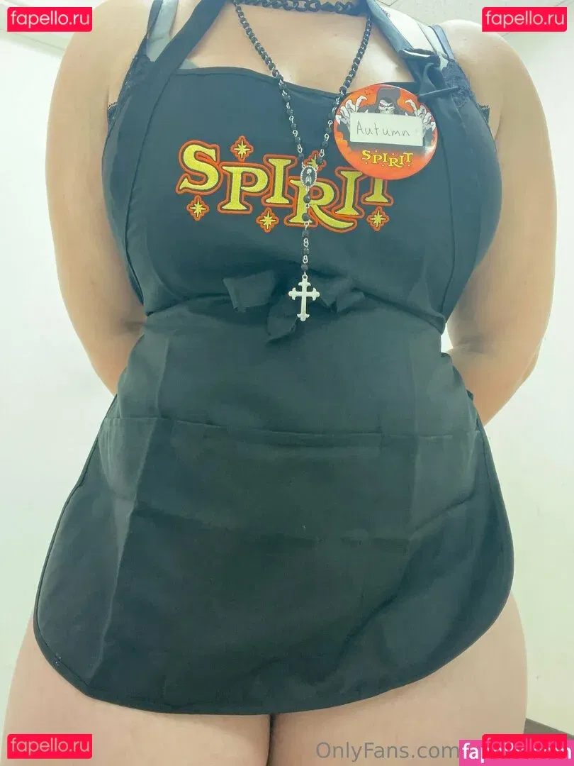 rynnryder Onlyfans Photo Gallery 