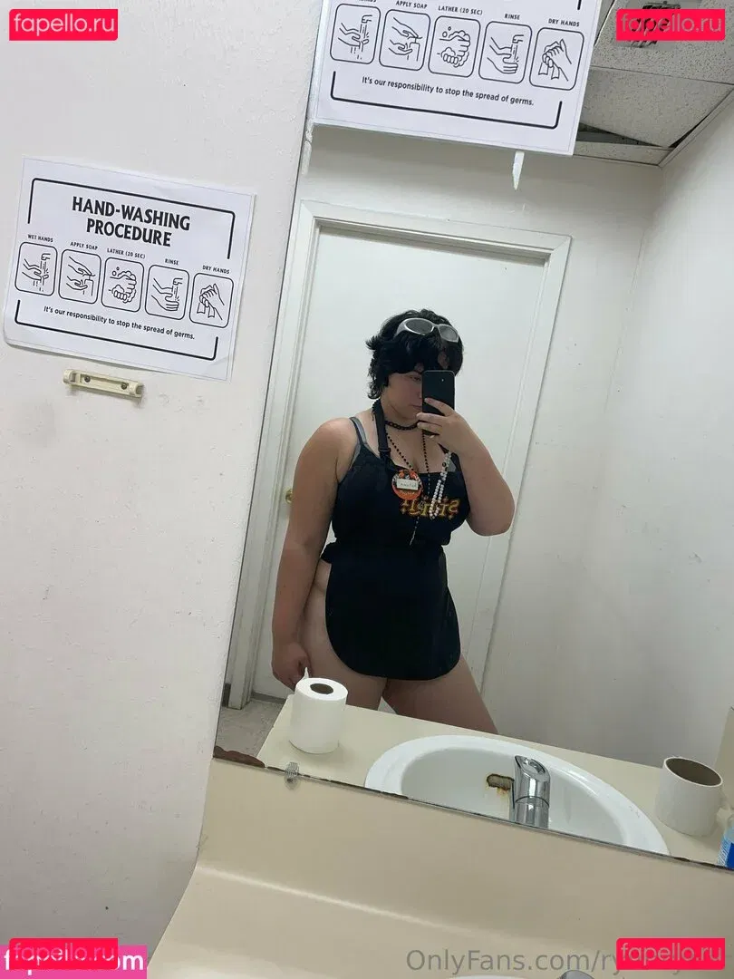 rynnryder Onlyfans Photo Gallery 