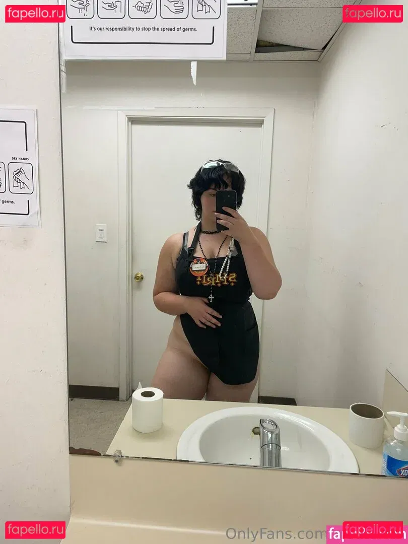 rynnryder Onlyfans Photo Gallery 