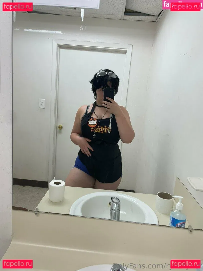 rynnryder Onlyfans Photo Gallery 