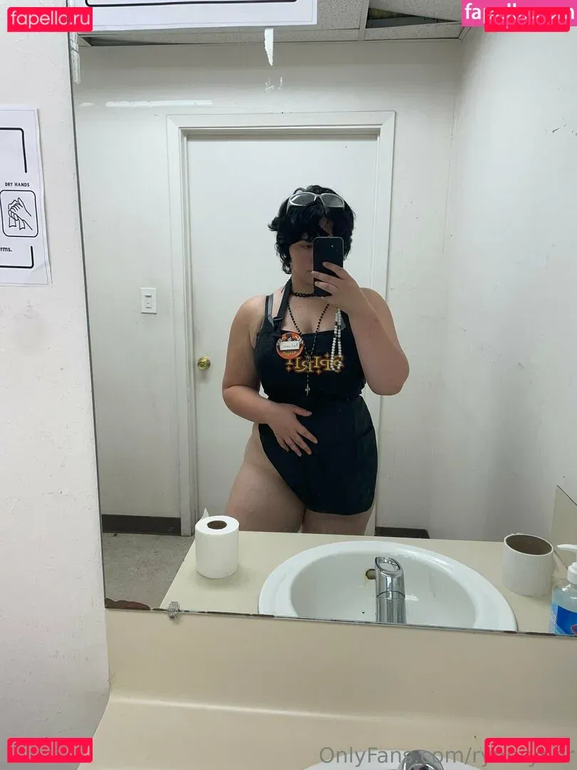 rynnryder Onlyfans Photo Gallery 